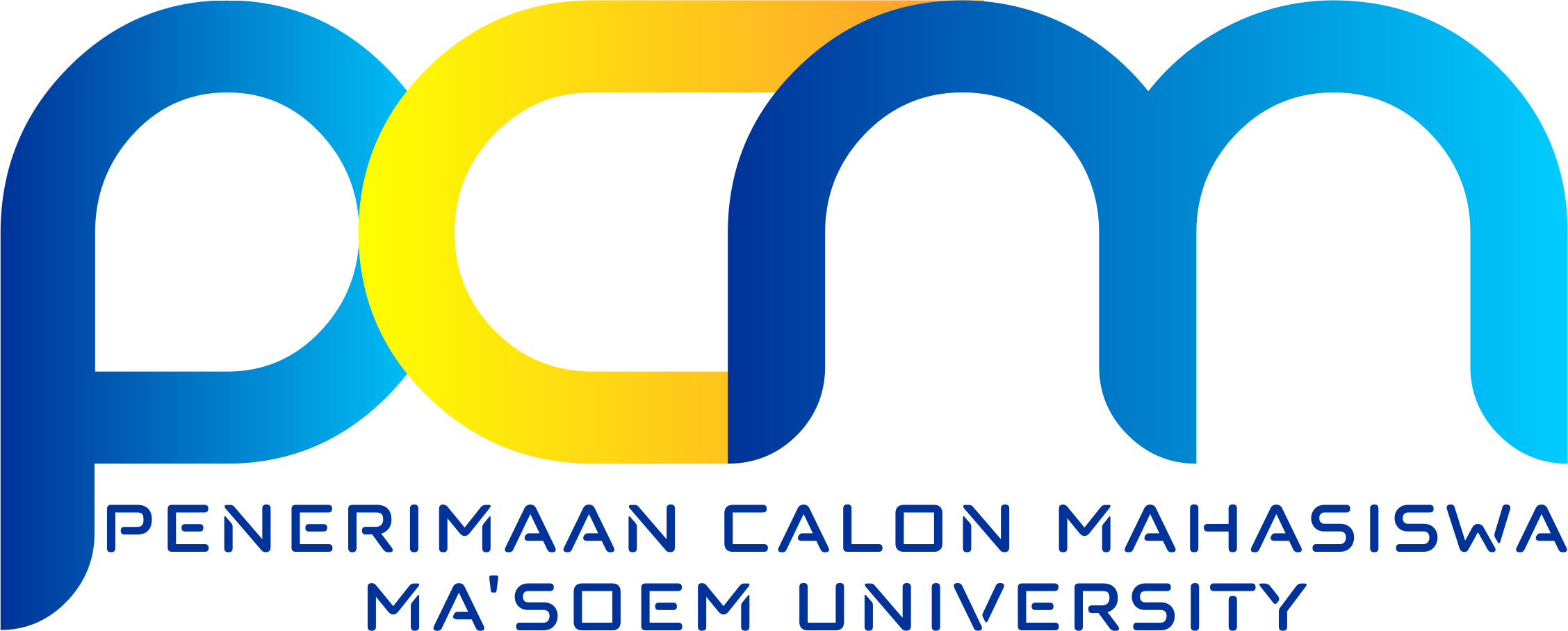 logo almasoem